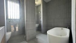 Ikigai (D11), Apartment #471677021